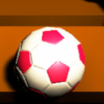 Ball Race 2: Ramp