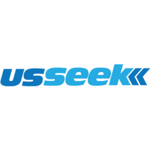 USSeek Enhanced Search