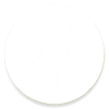 Webapp Maker