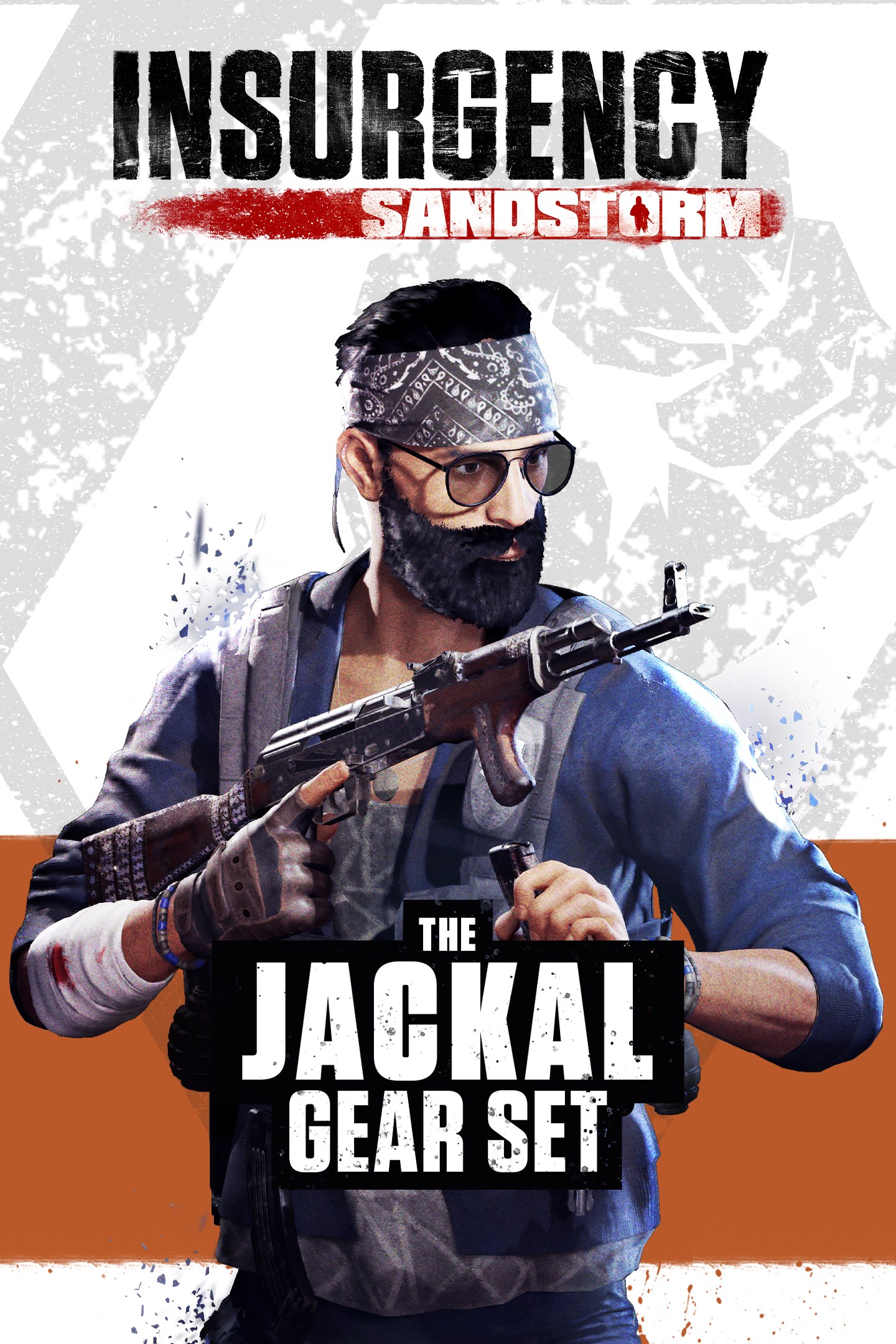 7817d309-254d-b912-273c-0a6cc830c0fa