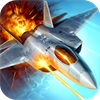 Air Storm Wars