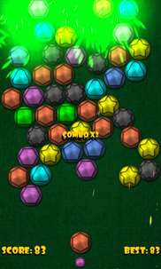 Magnet Balls PRO free screenshot 5