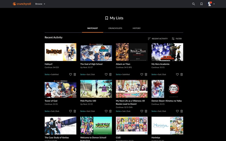 Crunchyroll_3