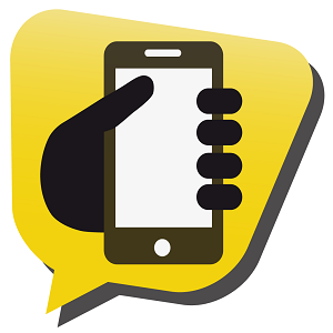 get second hand mobile phones microsoft store