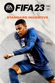 Incentivo de reserva de EA SPORTS™ FIFA 23 Estándar
