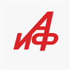 Аргументы и факты