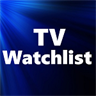 TV Watchlist