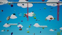 screenshot7