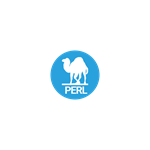 Perl Formatter