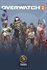Overwatch® 2 - Pack héroïque