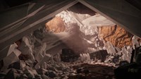 screenshot2