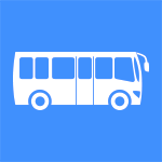 GoLearningBus by WAGmob