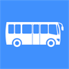 GoLearningBus by WAGmob
