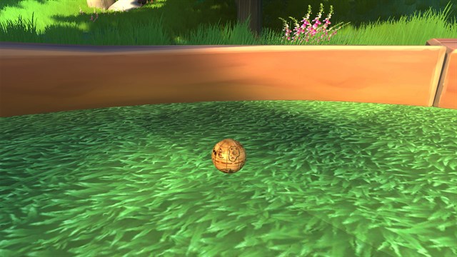 Golf With Your Friends - Critical Hit Pack screenshot 4