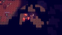screenshot8
