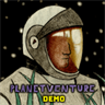 Planetventure Demo