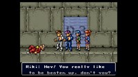screenshot6