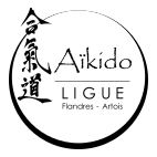 Aikido Nord