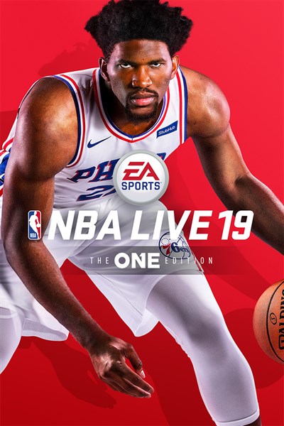 Nba discount live now