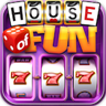 House of Fun™️: Free Slots & Casino Games