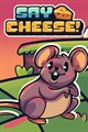 Say Cheese! (Windows)