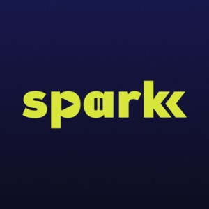 Sparkk TV