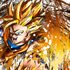 ドラゴンボール ファイターズ