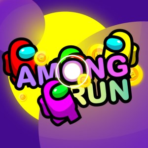 Descargar Among Run Game