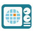 Radio Gaga - Online Radio icon