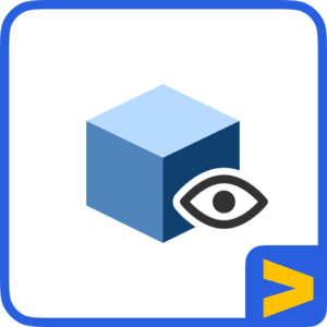 Model Viewer for Outlook