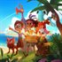 Ikonei Island: An Earthlock Adventure