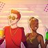 Brewpub Simulator