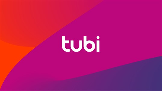 Tubi - Free Movies and TV screenshot