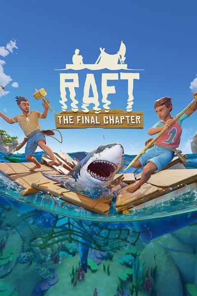 Raft