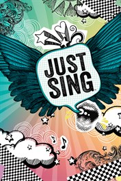 Just Sing