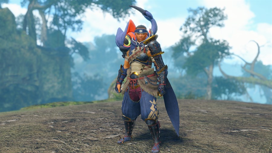 Full Size Image
