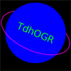 TdhOGR