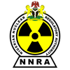 NNRA SAFE X-RAYS