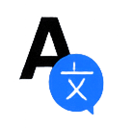 Gemini 网页翻译器 icon