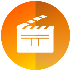 Movie Maker - Video Editor by Nero