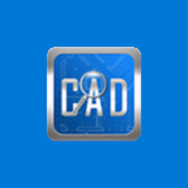 CAD Reader - Dwg Viewer & Measurement Tools