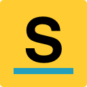 Yellow Pages Scraper - Yellow Pages Spider icon