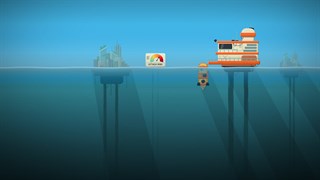 Feed The Deep screenshot 4