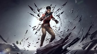 Dishonored®: Death of the Outsider™ (PC)