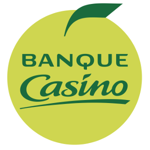 Get Banque Casino - Mes comptes - Microsoft Store