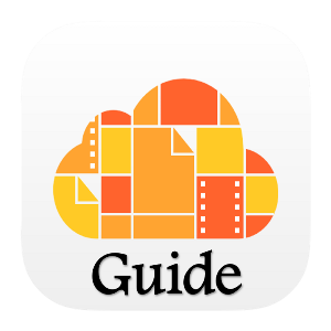 iCloud on PC Guide