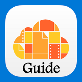 iCloud on PC Guide