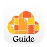 iCloud on PC Guide