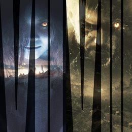 Aperçu Resident Evil 7 Gold Edition & Village Gold Edition