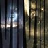 Resident Evil 7 Gold Edition & Village Gold Edition